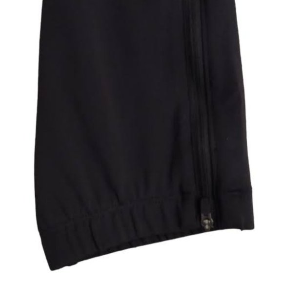 Mondetta Women's Trackpants/Joggers, black, size Large - Picture 5 of 10